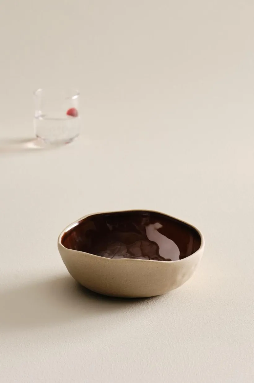 Jotex Kulhot^CARA Kulho ø 18 Cm
