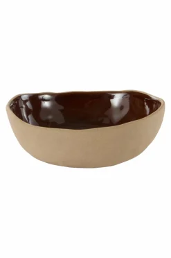 Jotex Kulhot^CARA Kulho ø 18 Cm
