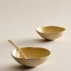 Jotex Kulhot^CARA Kulho 2 Kpl Pakkaus ø 18 Cm