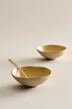 Jotex Kulhot^CARA Kulho 2 Kpl Pakkaus ø 18 Cm