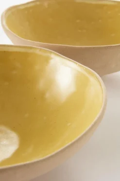 Jotex Kulhot^CARA Kulho 2 Kpl Pakkaus ø 18 Cm
