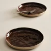 Jotex Lautaset^CARA Lautanen ø 26 Cm