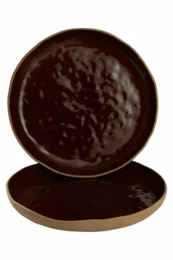 Jotex Lautaset^CARA Lautanen ø 26 Cm