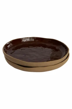 Jotex Lautaset^CARA Lautanen ø 26 Cm