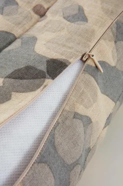 Jotex Lasten Vuodevaatteet^CARA MINI Babynest