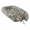 Jotex Lasten Vuodevaatteet^CARA MINI Babynest