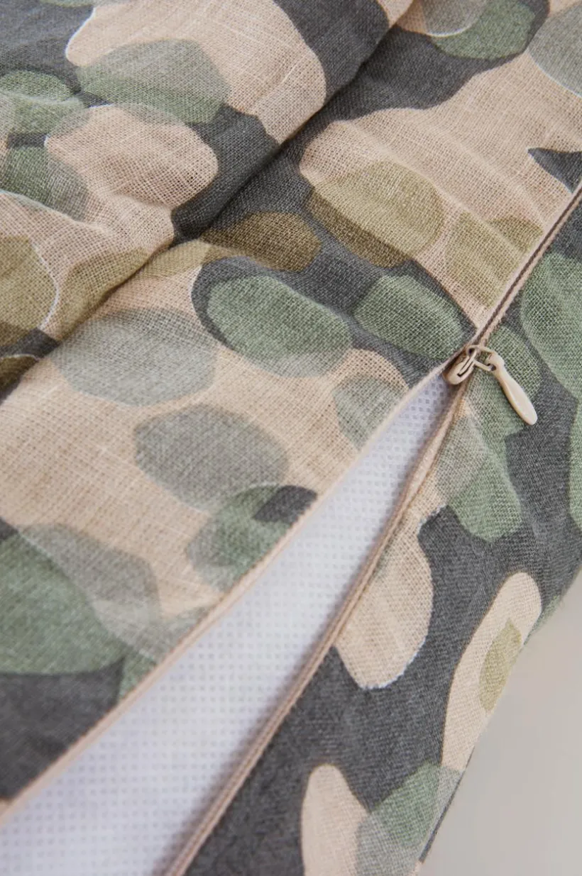 Jotex Lasten Vuodevaatteet^CARA MINI Babynest