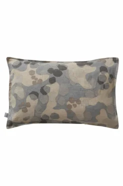 Jotex Lasten Vuodevaatteet^CARA MINI Tyynyliina 55x35 Cm