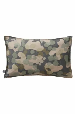 Jotex Lasten Vuodevaatteet^CARA MINI Tyynyliina 55x35 Cm