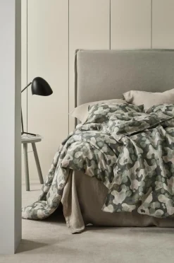 Jotex Pussilakanasetit^CARA Pussilakanasetti Kapeaan Sänkyyn