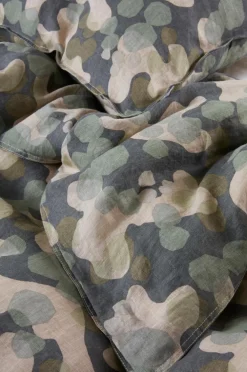 Jotex Pussilakanasetit^CARA Pussilakanasetti Kapeaan Sänkyyn