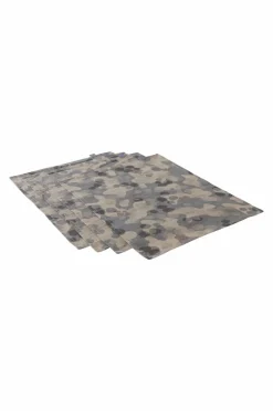 Jotex Pöytätabletit^CARA Pöytätabletit, 4/pakk.