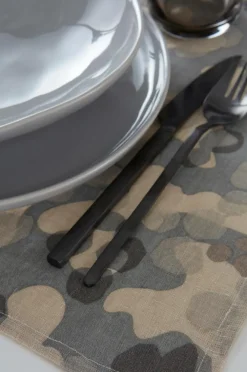 Jotex Pöytätabletit^CARA Pöytätabletit, 4/pakk.
