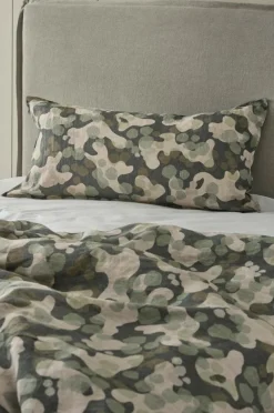 Jotex Tyynyliinat^CARA Tyynyliina 90x50 Cm