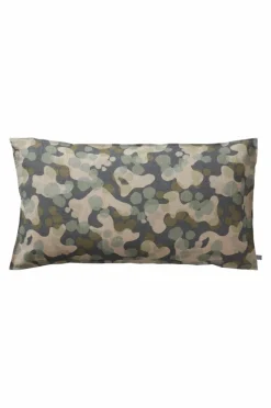Jotex Tyynyliinat^CARA Tyynyliina 90x50 Cm