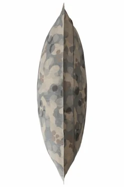 Jotex Tyynyliinat^CARA Tyynyliina 90x50 Cm