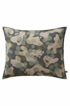 Jotex Tyynyliinat^CARA Tyynyliina 60x50 Cm