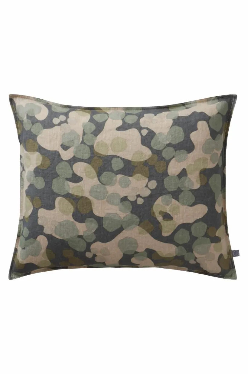 Jotex Tyynyliinat^CARA Tyynyliina 60x50 Cm
