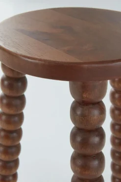 Jotex Pöydät^CARBIS Sivupöytä ø 30 Cm