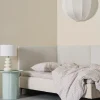 Jotex Lasten Huonekalut|Lasten Huonekalut -30%^CARLIN Pääty 90 Cm