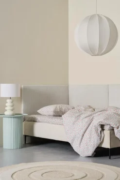 Jotex Lasten Huonekalut|Lasten Huonekalut -30%^CARLIN Pääty 90 Cm