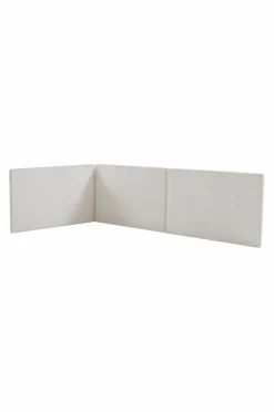 Jotex Lasten Huonekalut|Lasten Huonekalut -30%^CARLIN Pääty 90 Cm
