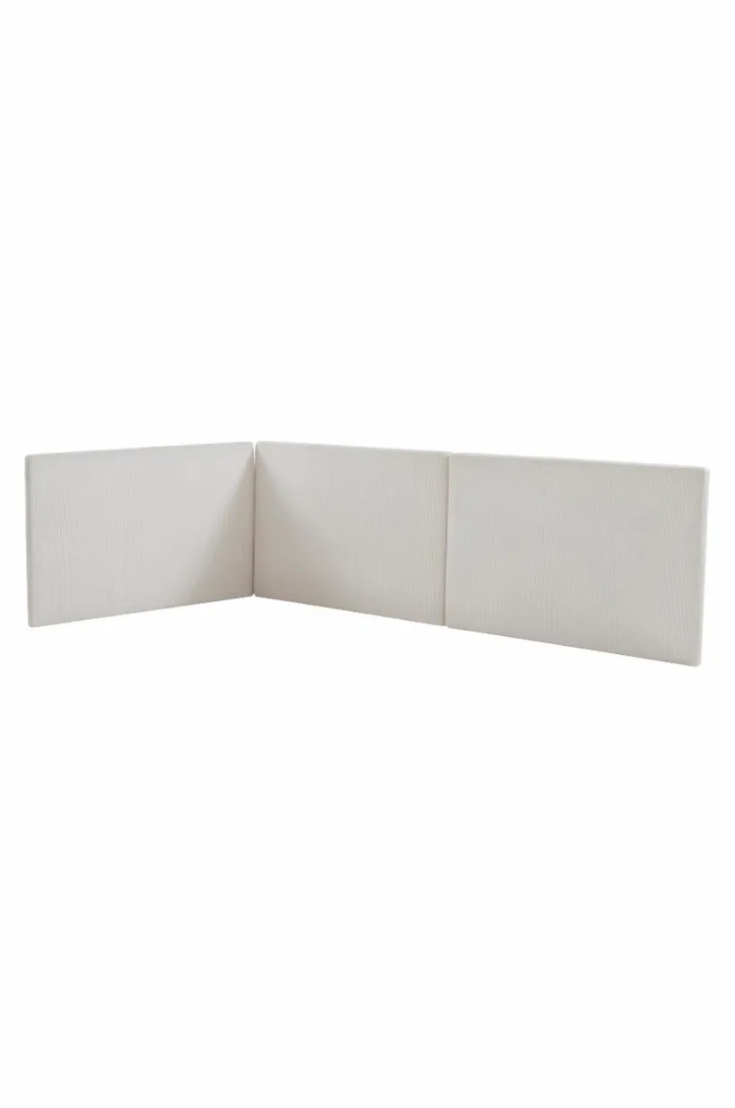 Jotex Lasten Huonekalut|Lasten Huonekalut -30%^CARLIN Pääty 90 Cm