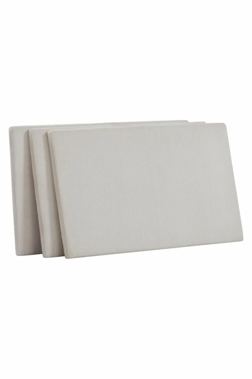 Jotex Lasten Huonekalut|Lasten Huonekalut -30%^CARLIN Pääty 90 Cm