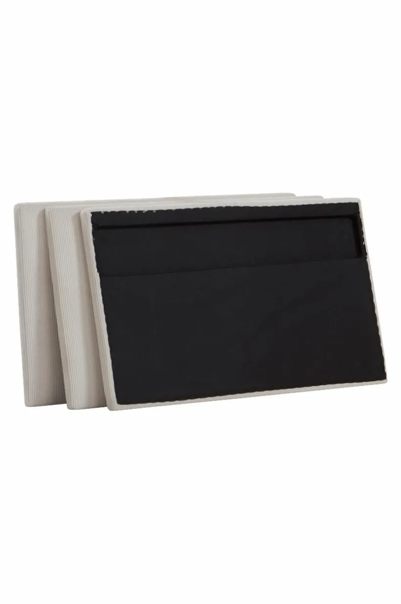 Jotex Lasten Huonekalut|Lasten Huonekalut -30%^CARLIN Pääty 90 Cm