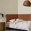 Jotex Lasten Huonekalut|Lasten Huonekalut -30%^CARLIN Pääty 90 Cm