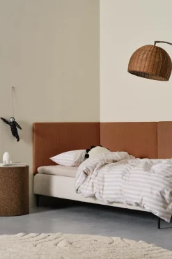 Jotex Lasten Huonekalut|Lasten Huonekalut -30%^CARLIN Pääty 90 Cm
