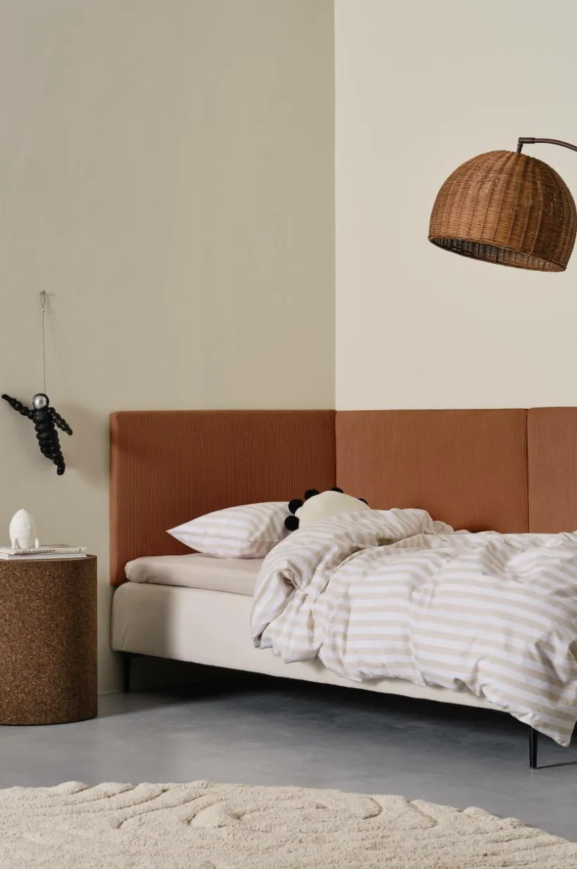 Jotex Lasten Huonekalut|Lasten Huonekalut -30%^CARLIN Pääty 90 Cm
