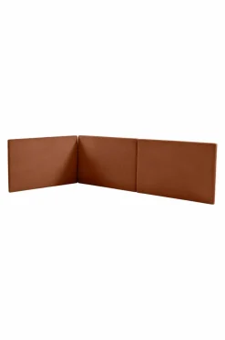 Jotex Lasten Huonekalut|Lasten Huonekalut -30%^CARLIN Pääty 90 Cm