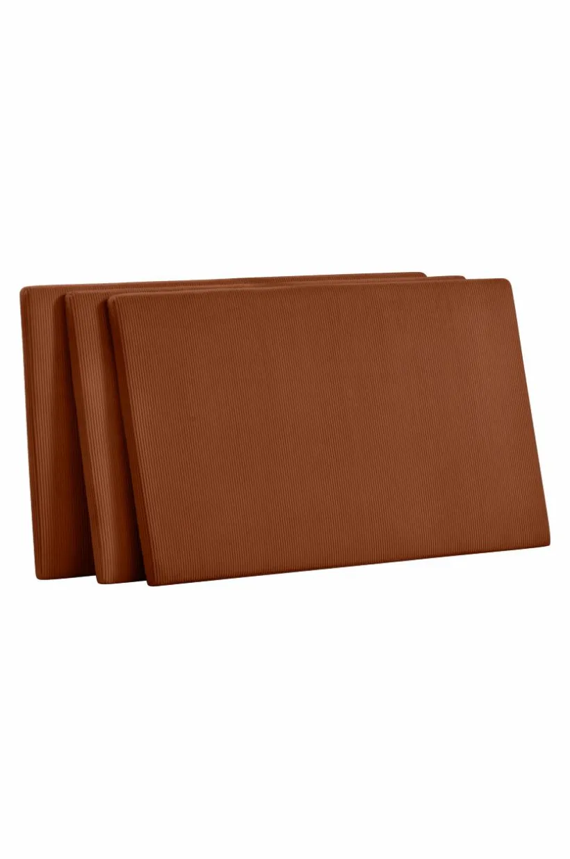 Jotex Lasten Huonekalut|Lasten Huonekalut -30%^CARLIN Pääty 90 Cm
