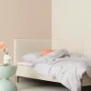 Jotex Lasten Huonekalut|Lasten Huonekalut -30%^CARLIN TEDDY Sängynpääty 90 Cm