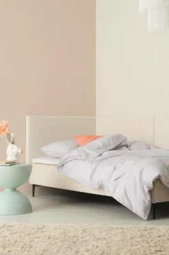 Jotex Lasten Huonekalut|Lasten Huonekalut -30%^CARLIN TEDDY Sängynpääty 90 Cm