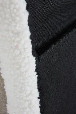 Jotex Lasten Huonekalut|Lasten Huonekalut -30%^CARLIN TEDDY Sängynpääty 90 Cm