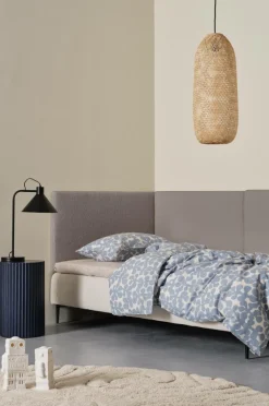 Jotex Lasten Huonekalut|Lasten Huonekalut -30%^CARLIN TEDDY Sängynpääty 90 Cm