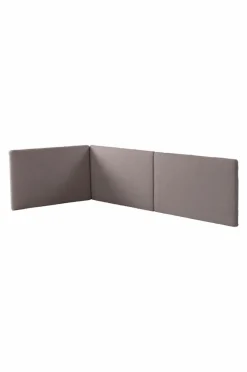 Jotex Lasten Huonekalut|Lasten Huonekalut -30%^CARLIN TEDDY Sängynpääty 90 Cm