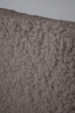 Jotex Lasten Huonekalut|Lasten Huonekalut -30%^CARLIN TEDDY Sängynpääty 90 Cm