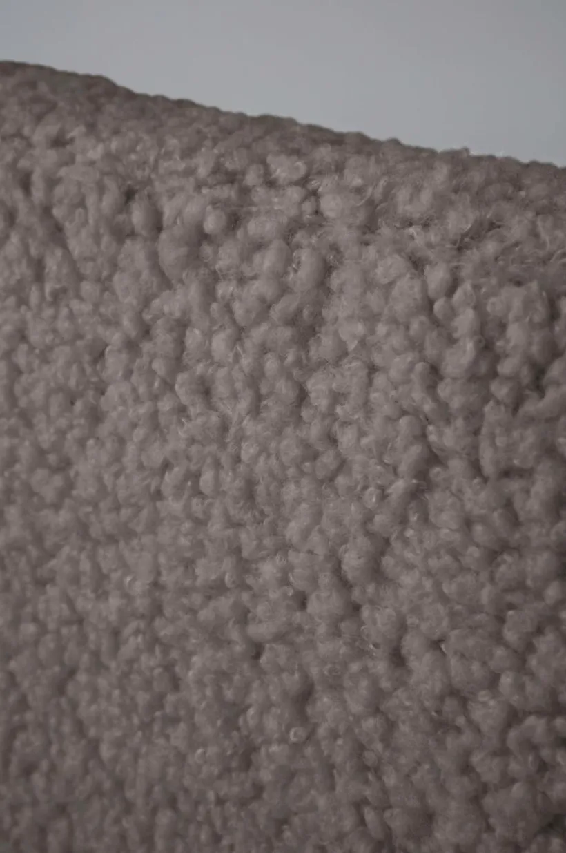 Jotex Lasten Huonekalut|Lasten Huonekalut -30%^CARLIN TEDDY Sängynpääty 90 Cm