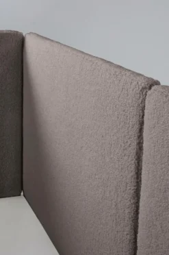 Jotex Lasten Huonekalut|Lasten Huonekalut -30%^CARLIN TEDDY Sängynpääty 90 Cm