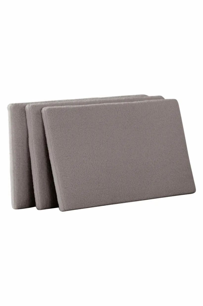 Jotex Lasten Huonekalut|Lasten Huonekalut -30%^CARLIN TEDDY Sängynpääty 90 Cm