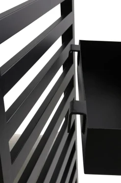 Jotex Auringonvarjot & Pergolat|Ulkokalusteet^CARLO Sohva Ja Pergola