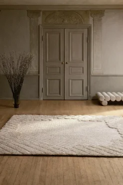 Jotex Villamatot^CAST Villamatto 240x240 Cm