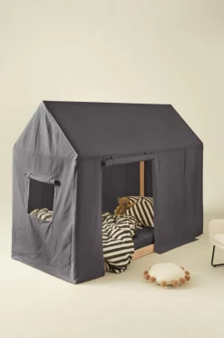 Jotex Lasten Sisustusesineet|Lasten Sisustusesineet^CASTILLO COSY Teltta