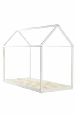 Jotex Lasten Huonekalut|Lasten Huonekalut -30%^CASTILLO Lastensänky, 90x200 Cm