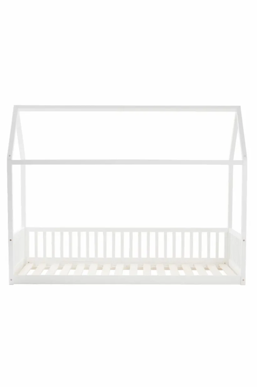Jotex Lasten Huonekalut|Lasten Huonekalut -30%^CASTILLO Lastensänky, 90x200 Cm
