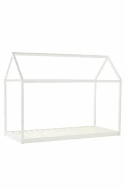 Jotex Lasten Huonekalut|Lasten Huonekalut -30%^CASTILLO Lastensänky, 90x200 Cm