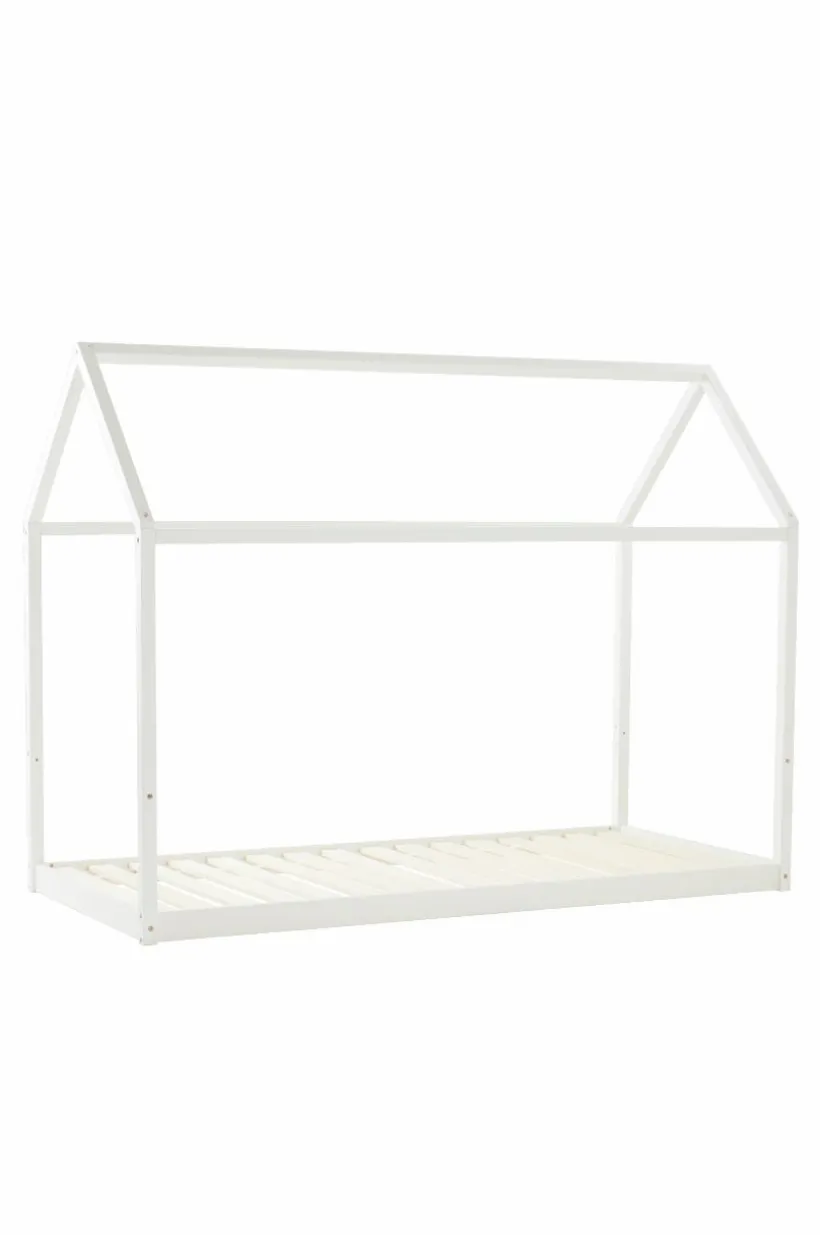 Jotex Lasten Huonekalut|Lasten Huonekalut -30%^CASTILLO Lastensänky, 90x200 Cm